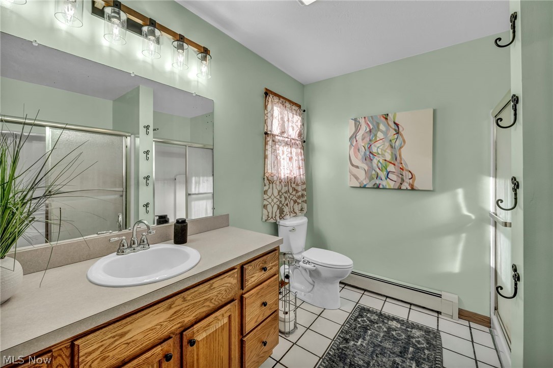 10712 W Ridge Road Carlisle OH 44035