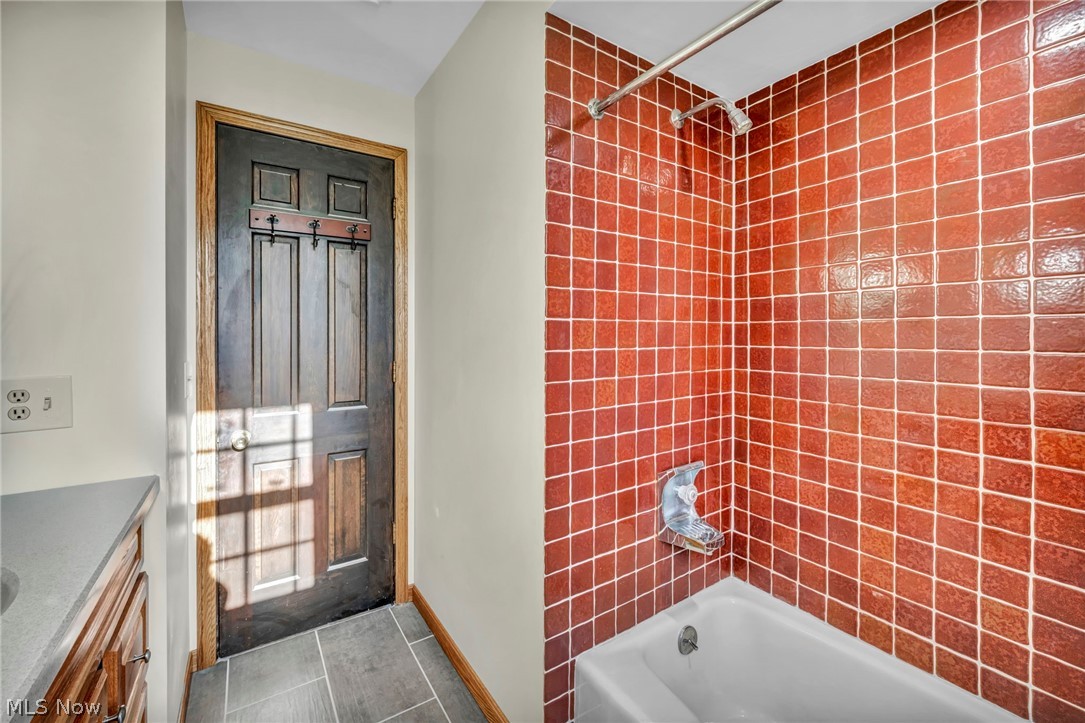 10712 W Ridge Road Carlisle OH 44035