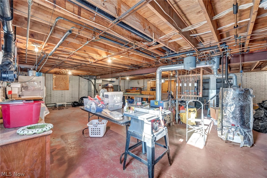 10712 W Ridge Road Carlisle OH 44035