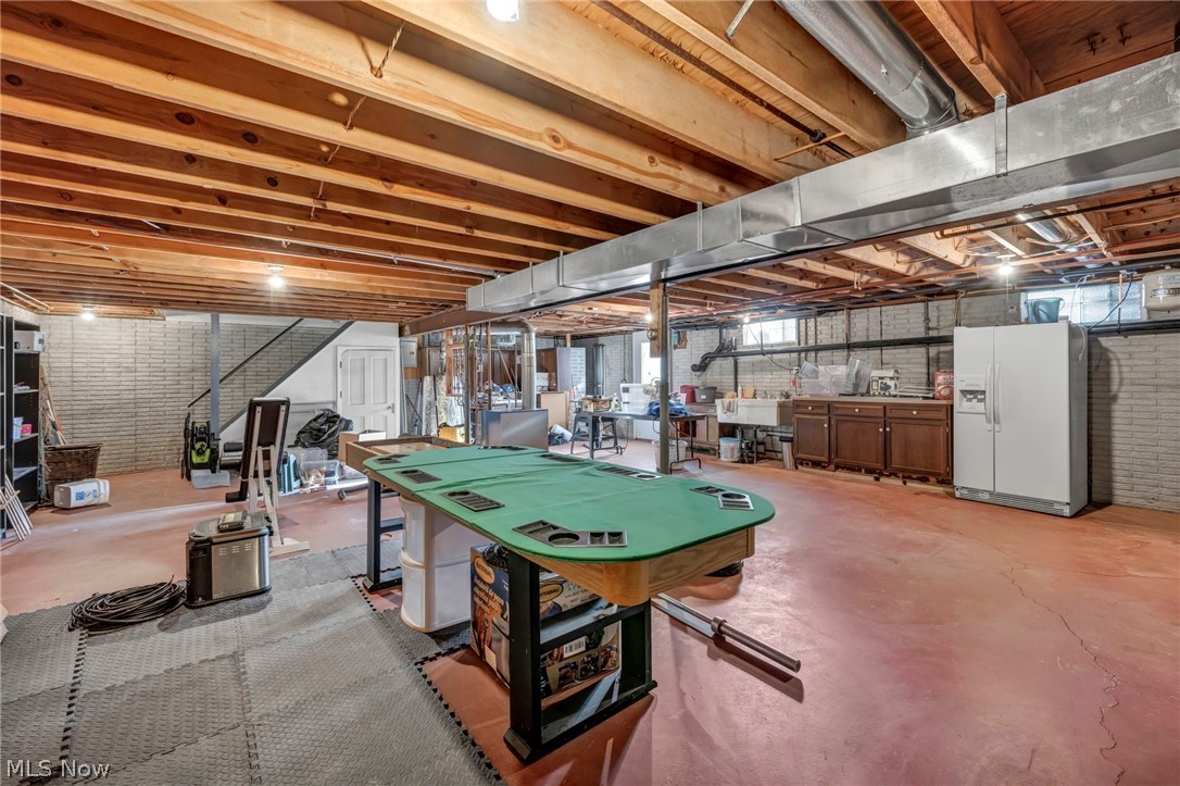 10712 W Ridge Road Carlisle OH 44035