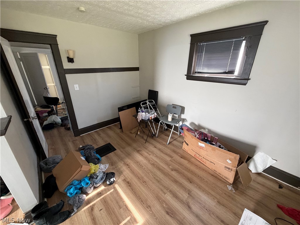 13405 Svec Avenue Cleveland OH 44120