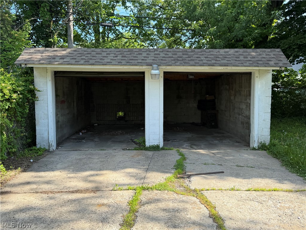 13405 Svec Avenue Cleveland OH 44120