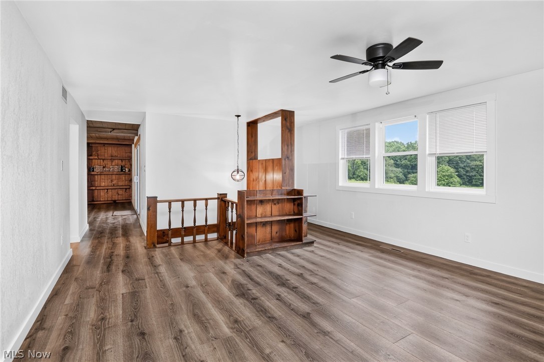 8991 Randel Road Hanoverton OH 44423