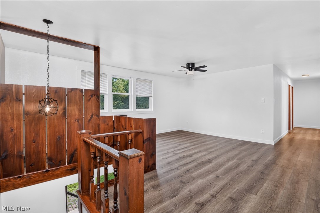 8991 Randel Road Hanoverton OH 44423