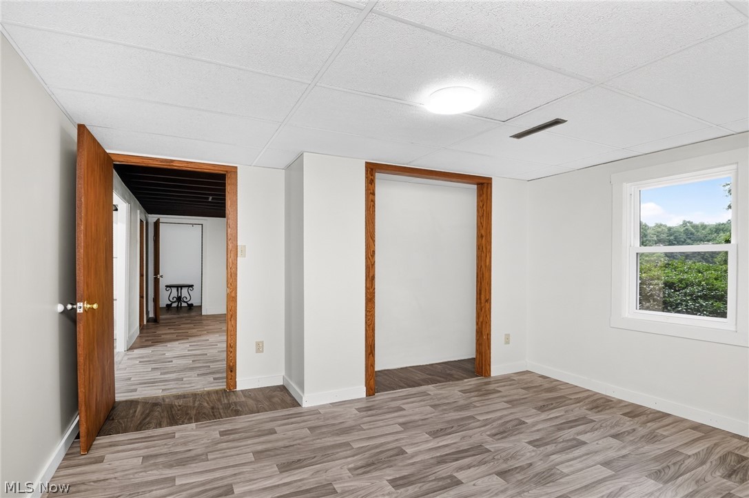 8991 Randel Road Hanoverton OH 44423