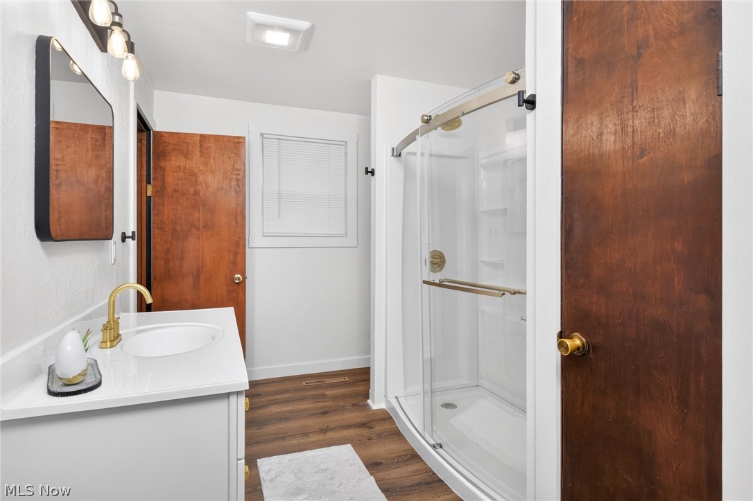 8991 Randel Road Hanoverton OH 44423