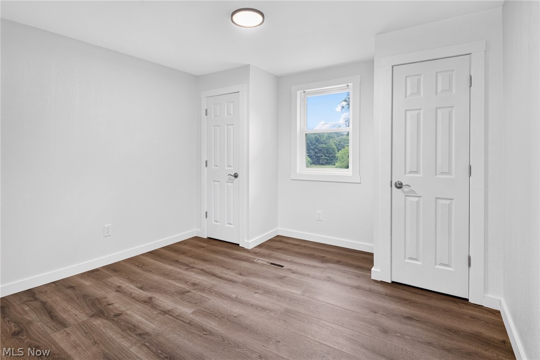 8991 Randel Road Hanoverton OH 44423