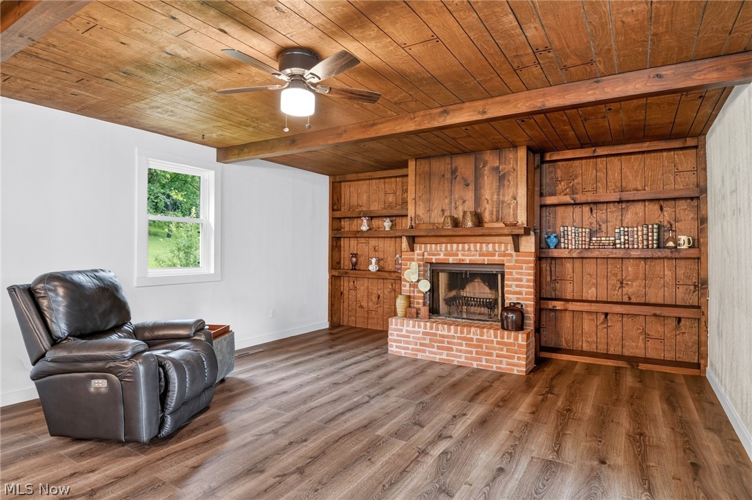 8991 Randel Road Hanoverton OH 44423