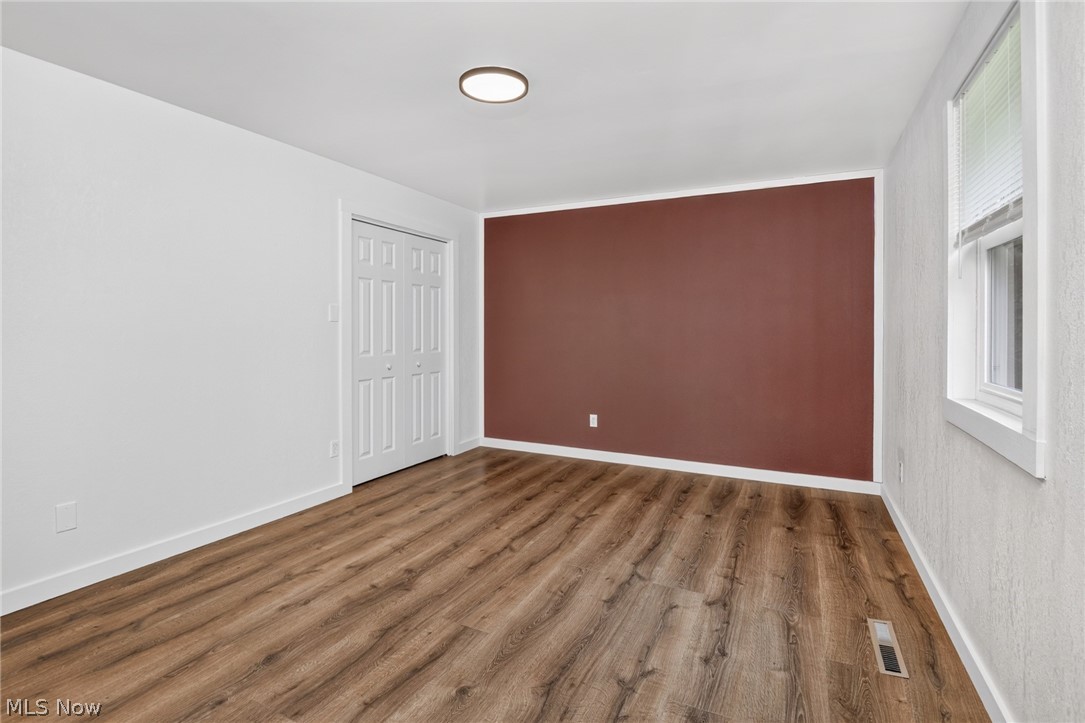 8991 Randel Road Hanoverton OH 44423