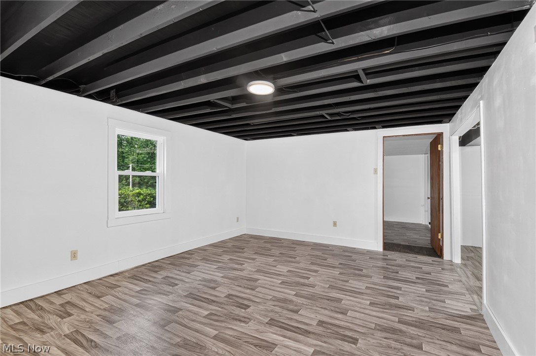 8991 Randel Road Hanoverton OH 44423