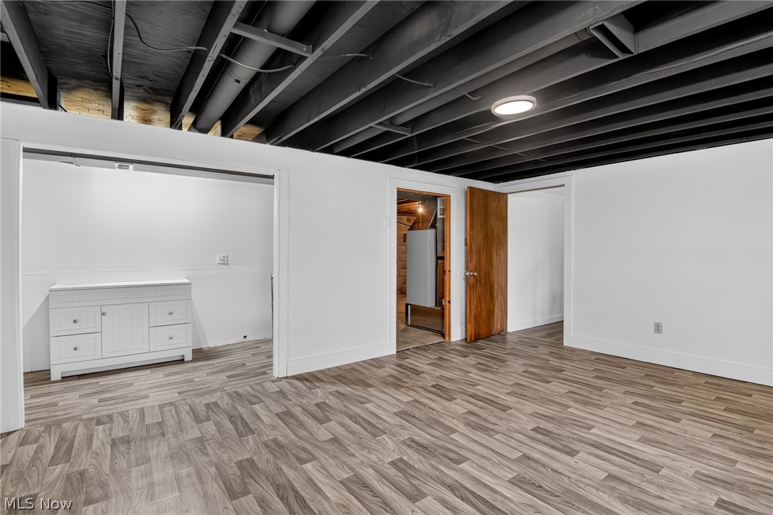 8991 Randel Road Hanoverton OH 44423