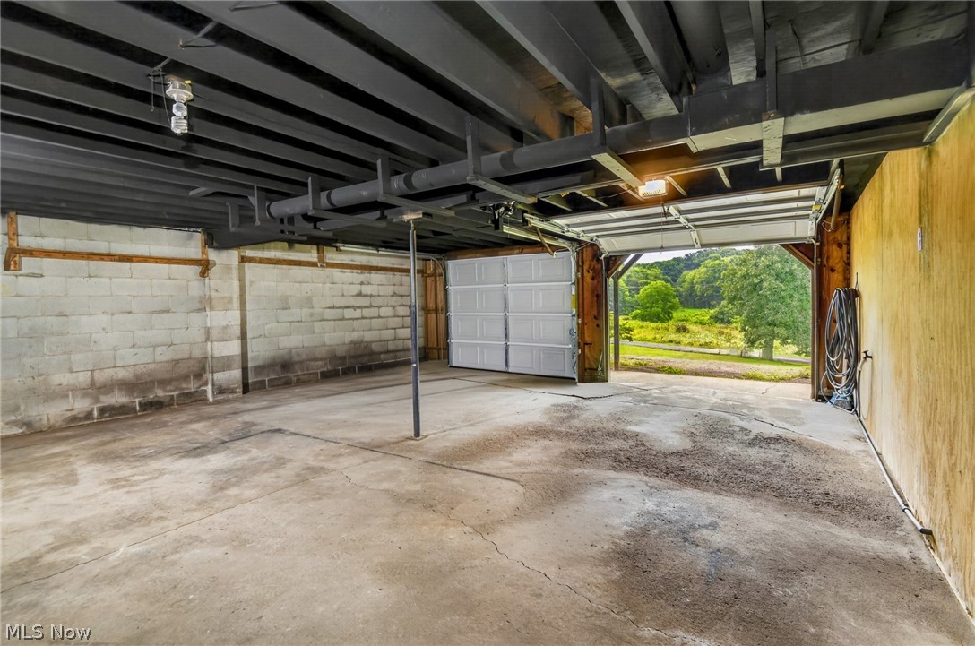 8991 Randel Road Hanoverton OH 44423