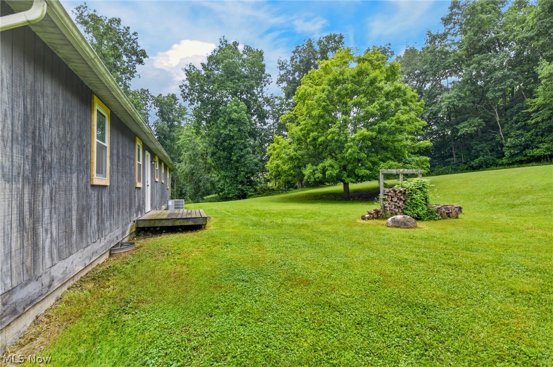 8991 Randel Road Hanoverton OH 44423