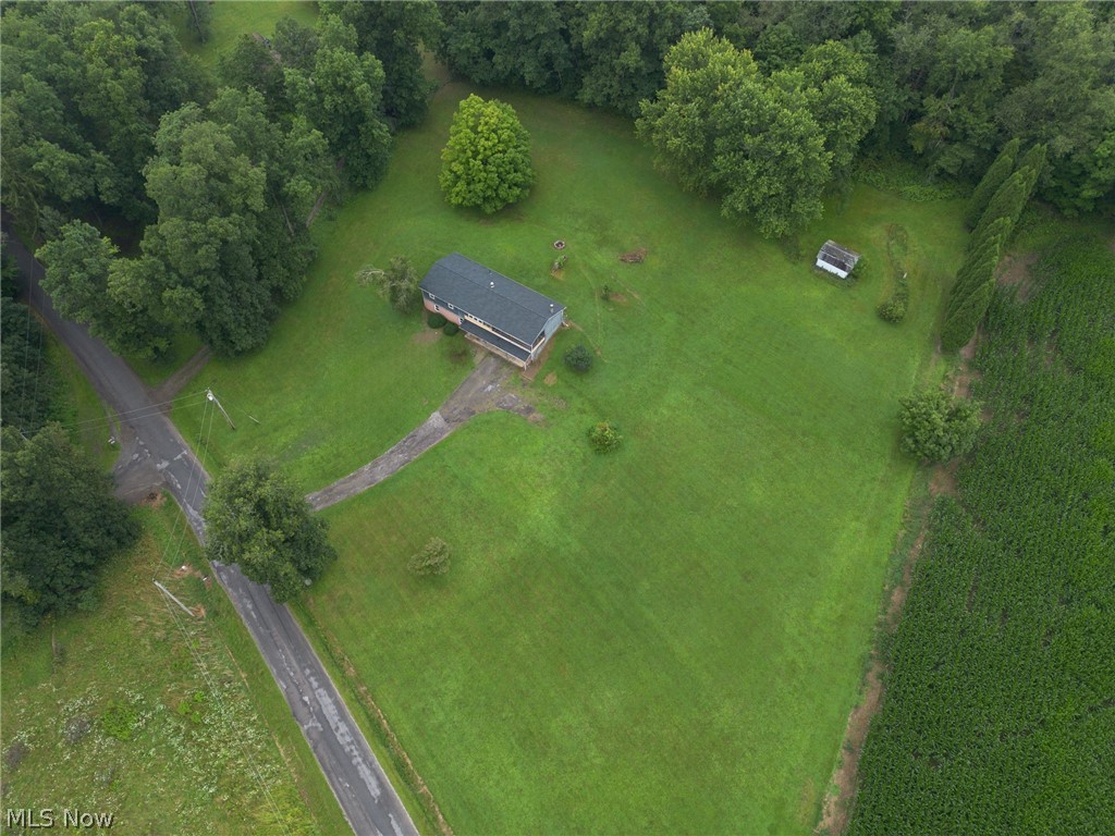 8991 Randel Road Hanoverton OH 44423