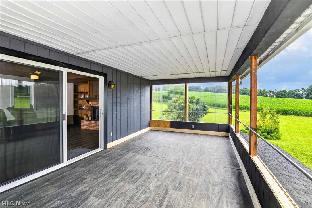 8991 Randel Road Hanoverton OH 44423