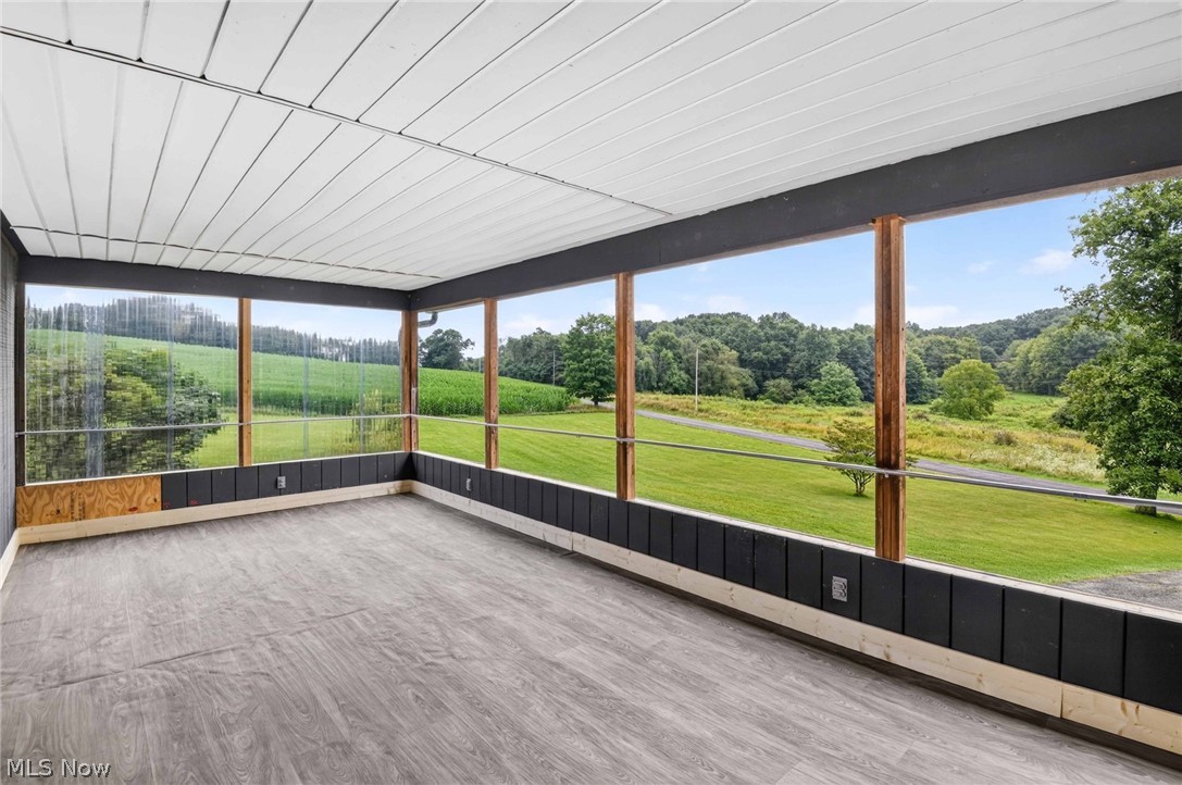 8991 Randel Road Hanoverton OH 44423