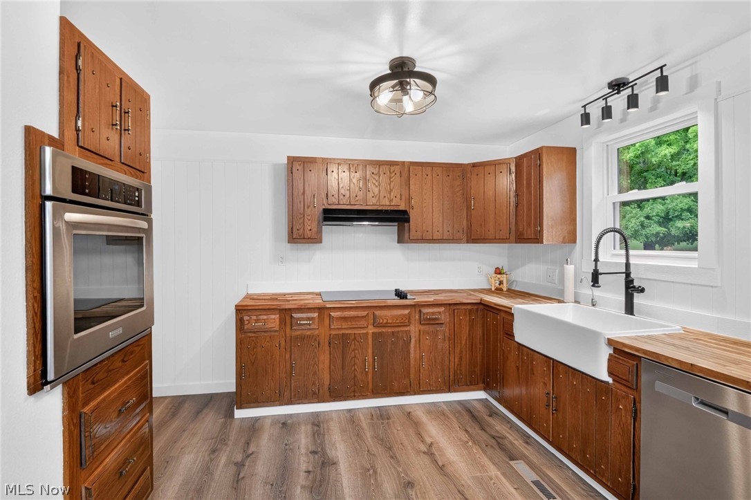 8991 Randel Road Hanoverton OH 44423