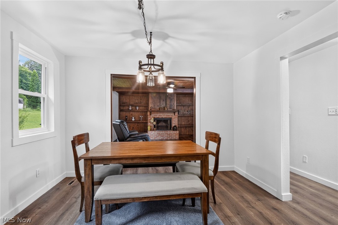 8991 Randel Road Hanoverton OH 44423
