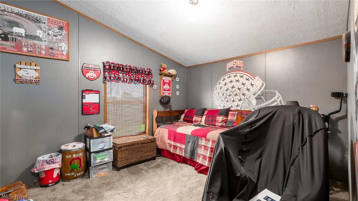5975 Cambridge Road New Concord OH 43762