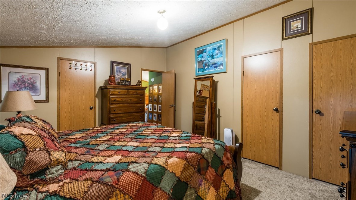 5975 Cambridge Road New Concord OH 43762
