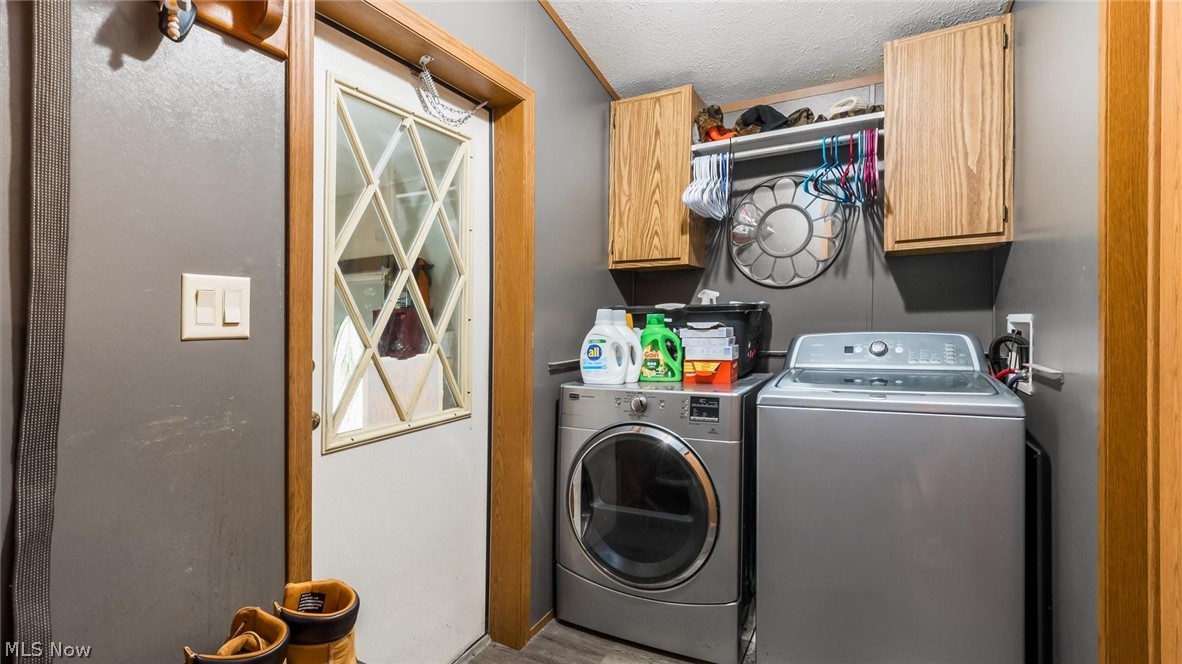 5975 Cambridge Road New Concord OH 43762