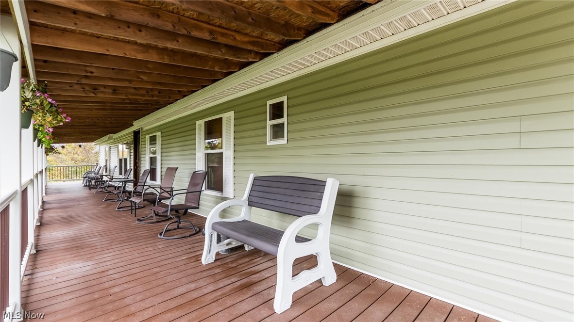 5975 Cambridge Road New Concord OH 43762