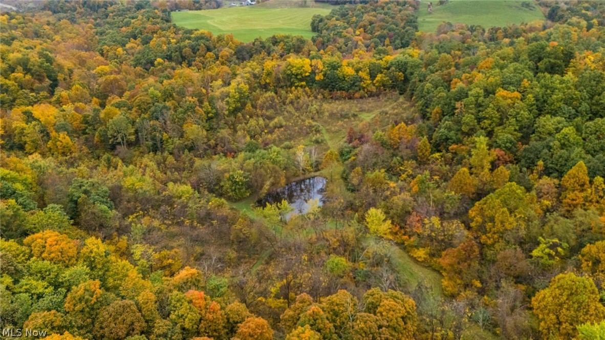 5975 Cambridge Road New Concord OH 43762