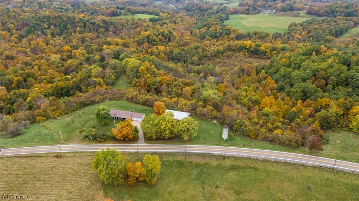 5975 Cambridge Road New Concord OH 43762