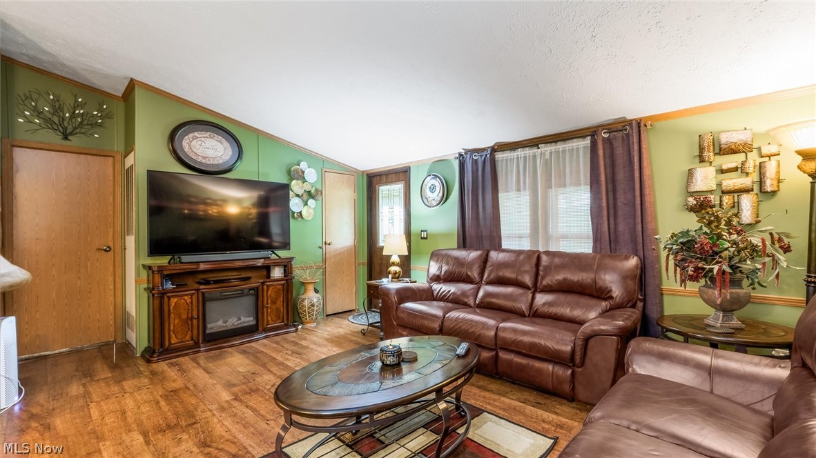 5975 Cambridge Road New Concord OH 43762