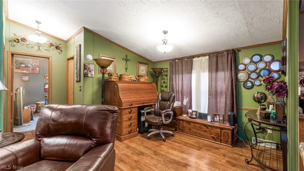 5975 Cambridge Road New Concord OH 43762