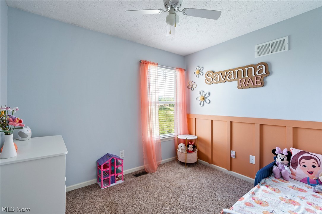 213 Potters Circle Girard OH 44420