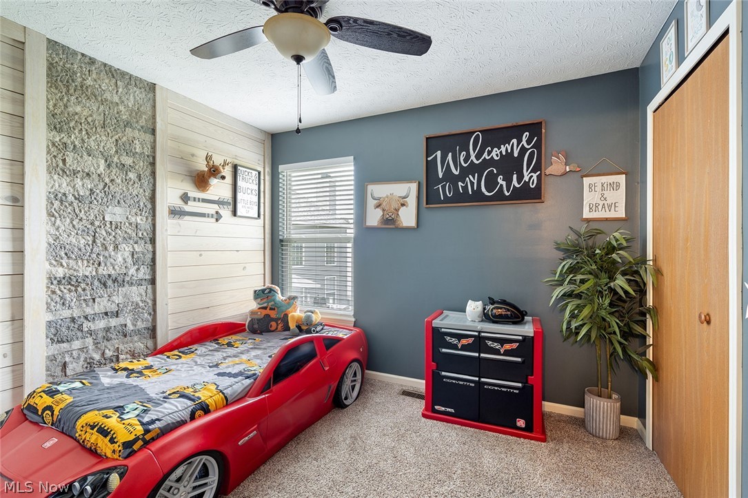 213 Potters Circle Girard OH 44420