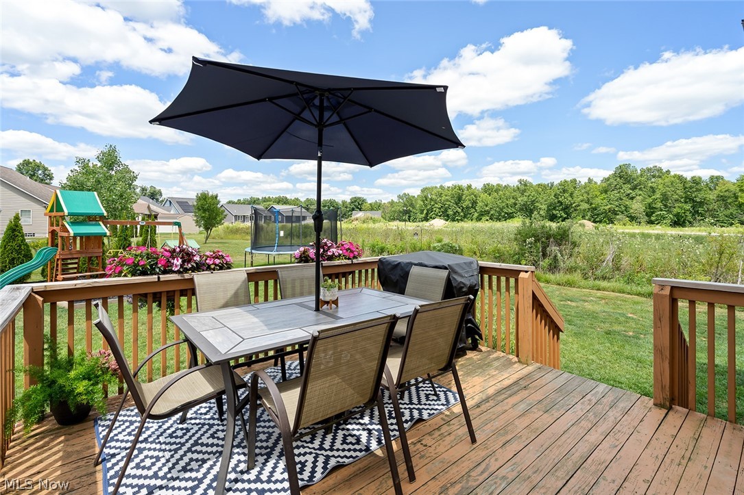 213 Potters Circle Girard OH 44420