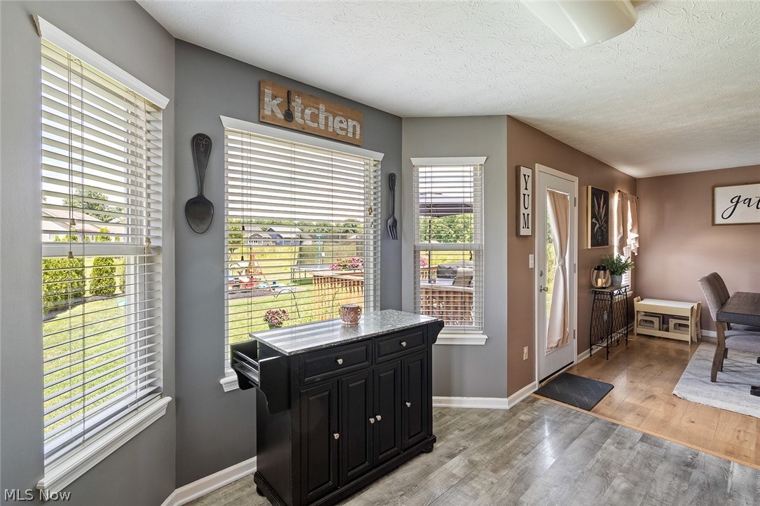 213 Potters Circle Girard OH 44420