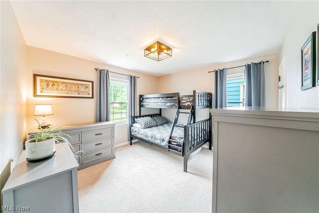 1376 Parkview Drive Lyndhurst OH 44124