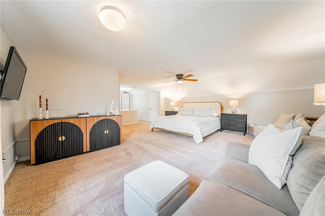 1376 Parkview Drive Lyndhurst OH 44124