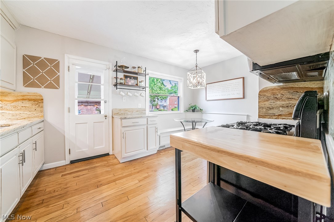 1376 Parkview Drive Lyndhurst OH 44124