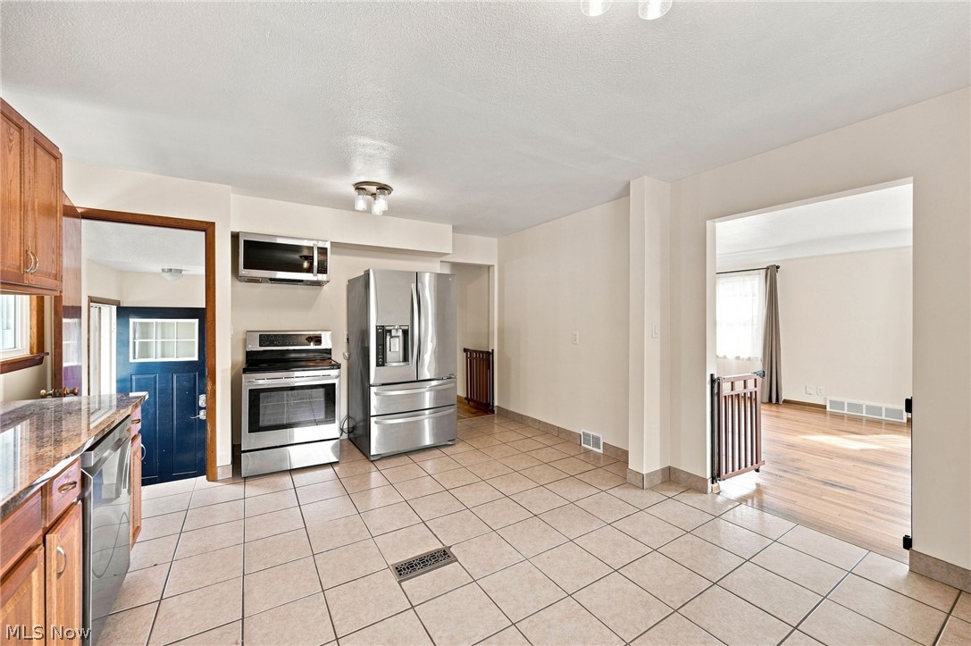 3314 Priscilla Avenue Parma OH 44134
