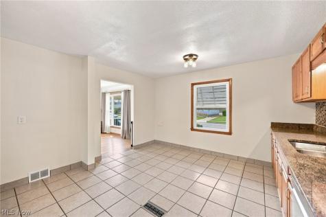 3314 Priscilla Avenue Parma OH 44134