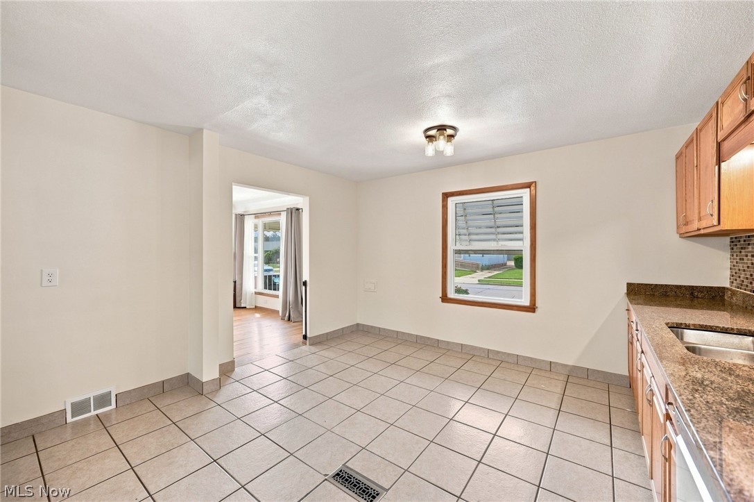 3314 Priscilla Avenue Parma OH 44134