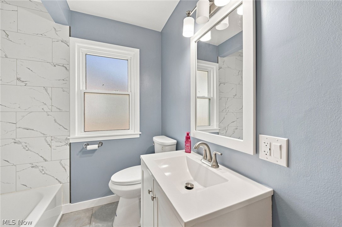 3314 Priscilla Avenue Parma OH 44134