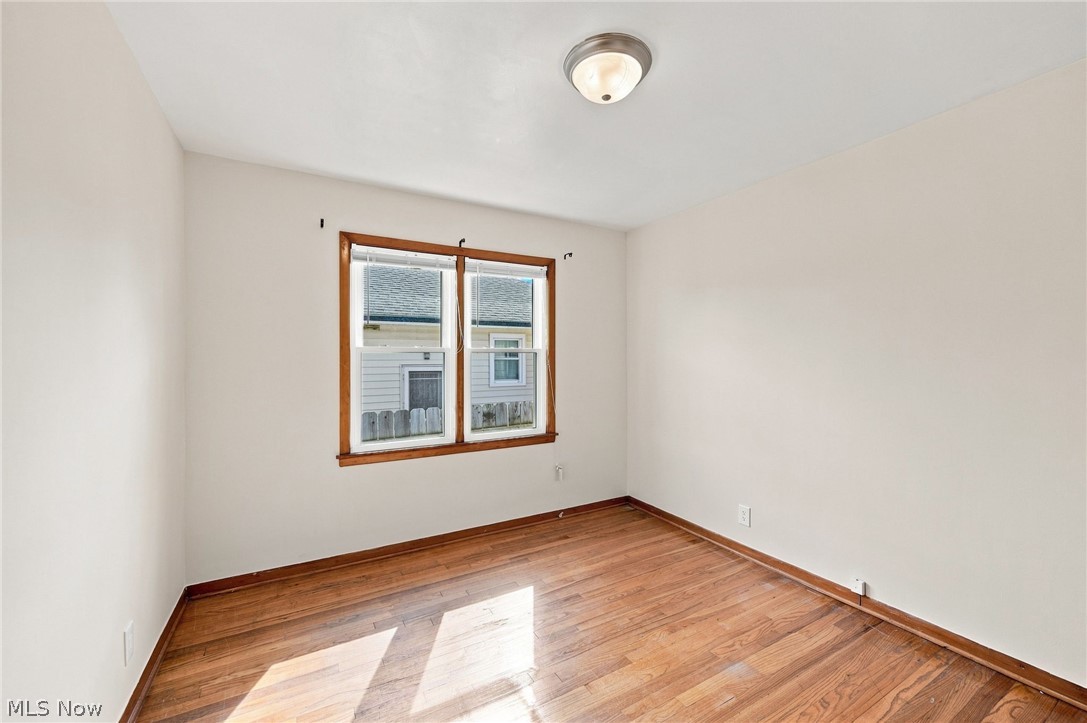 3314 Priscilla Avenue Parma OH 44134
