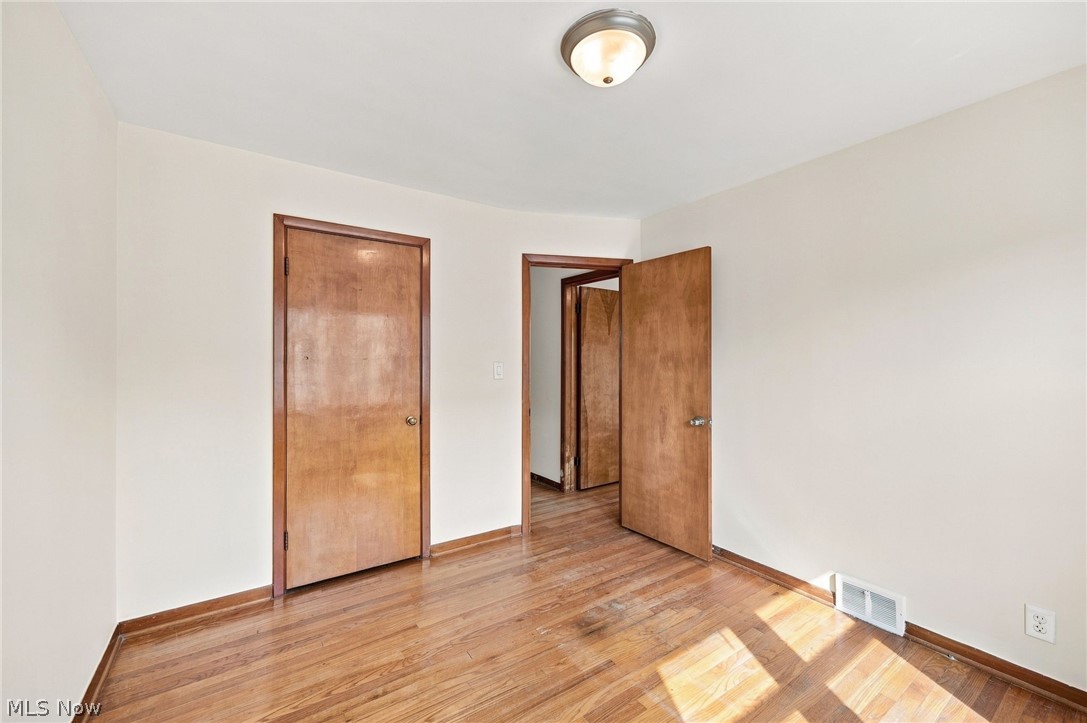 3314 Priscilla Avenue Parma OH 44134