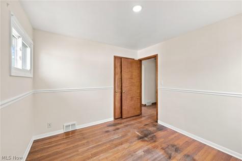 3314 Priscilla Avenue Parma OH 44134