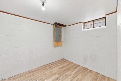 3314 Priscilla Avenue Parma OH 44134
