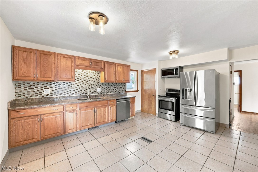 3314 Priscilla Avenue Parma OH 44134