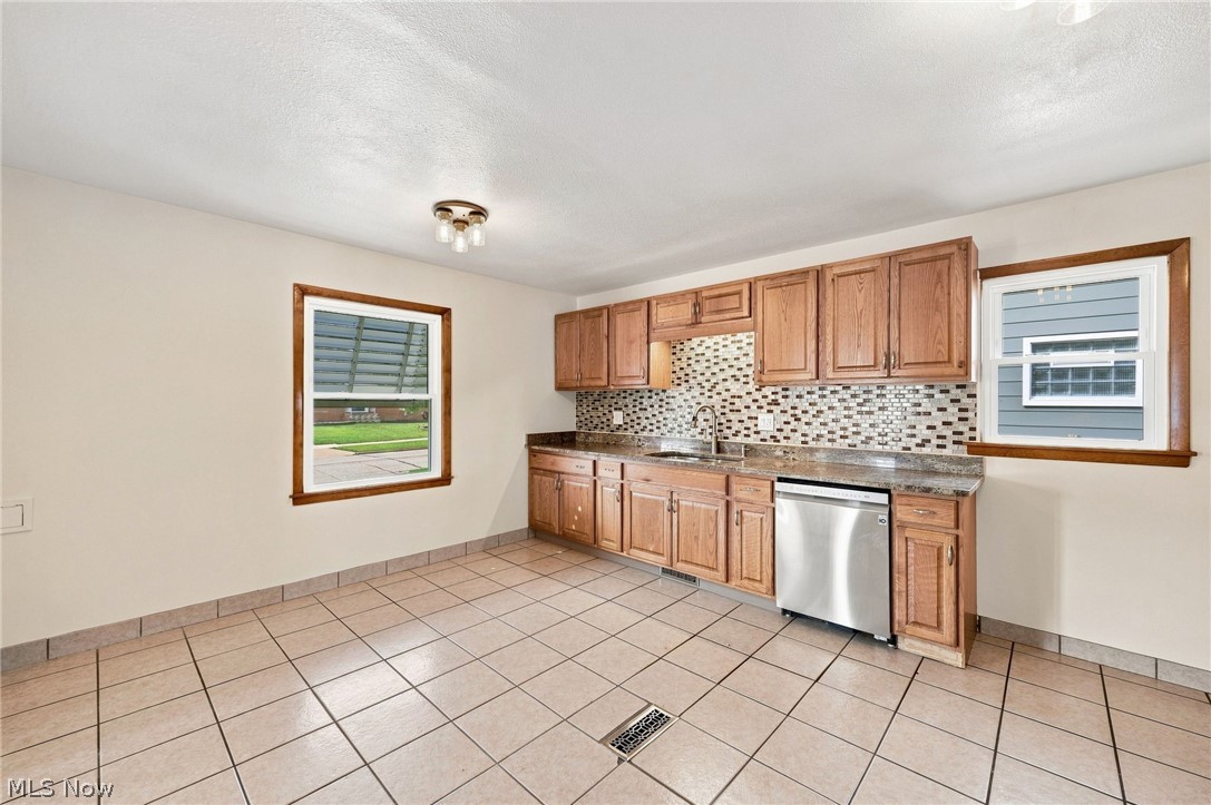 3314 Priscilla Avenue Parma OH 44134