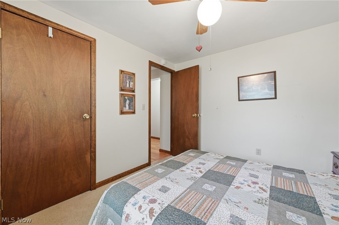 443 Morgan Court Lagrange OH 44050