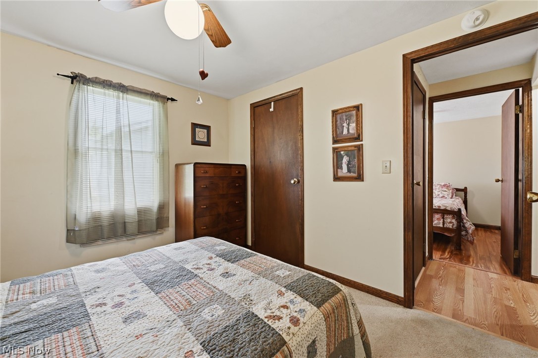 443 Morgan Court Lagrange OH 44050
