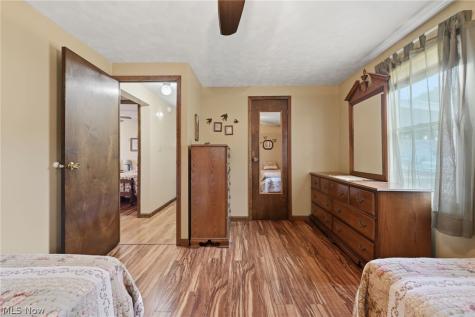 443 Morgan Court Lagrange OH 44050